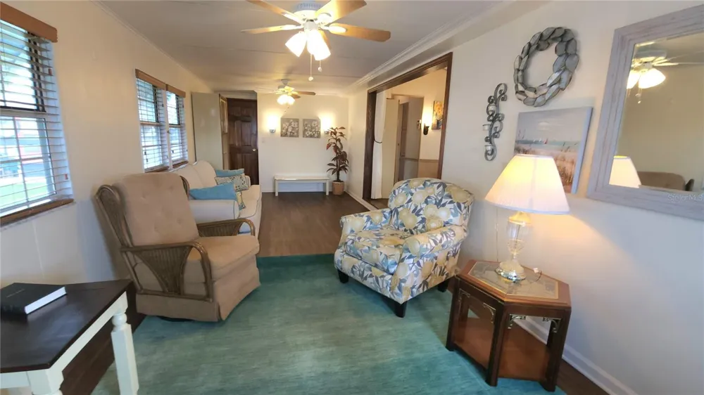 3333 26TH AVENUE E #1116 Bradenton, FL 34208