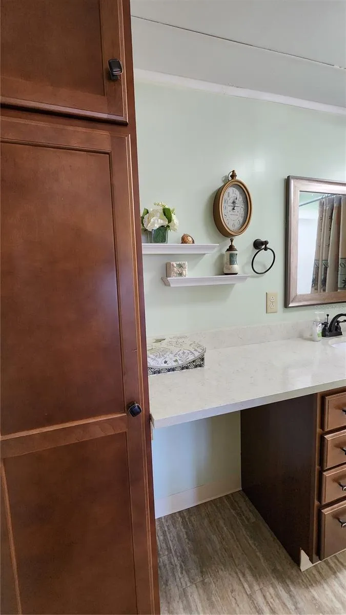 3333 26TH AVENUE E #1116 Bradenton, FL 34208