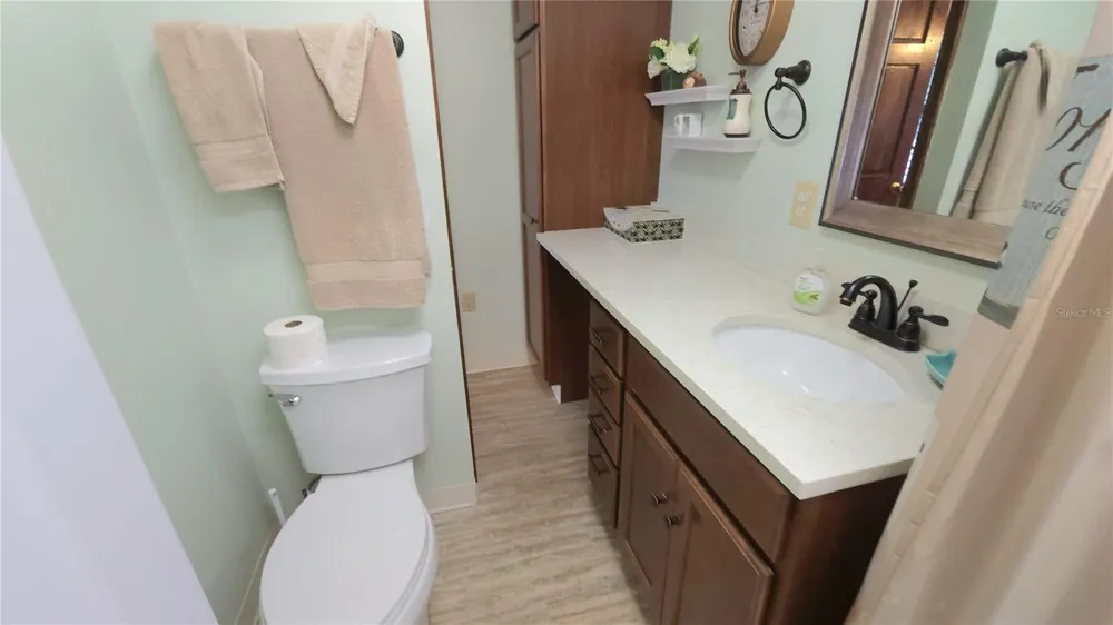 3333 26TH AVENUE E #1116 Bradenton, FL 34208