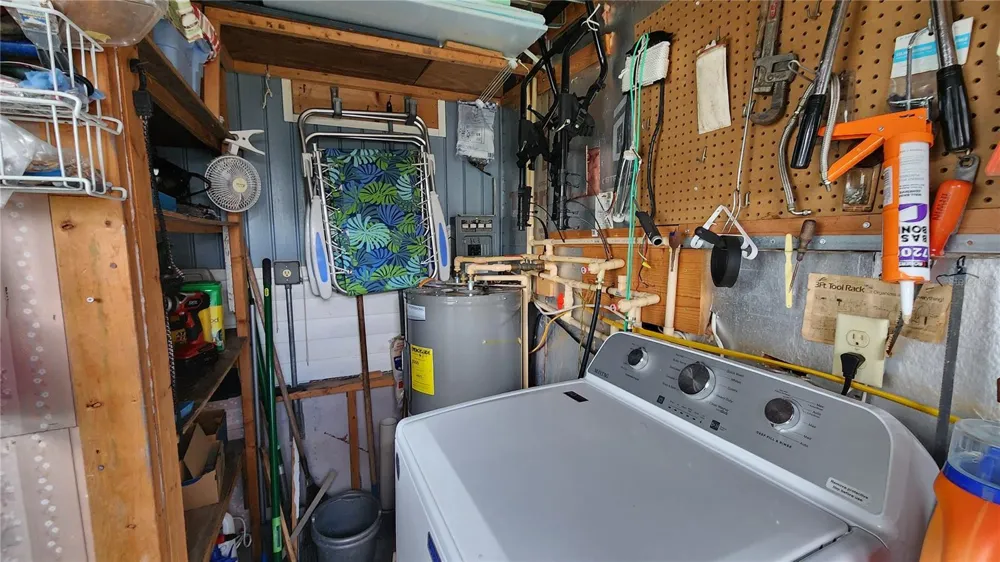 3333 26TH AVENUE E #1116 Bradenton, FL 34208