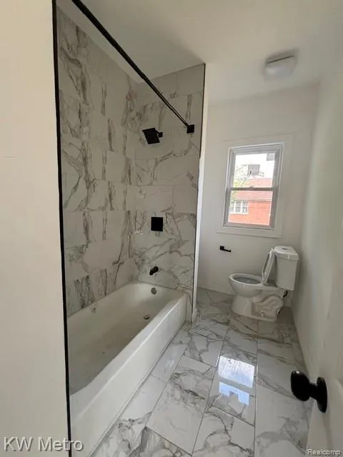 2952 Elmhurst Street Detroit City, MI 48206