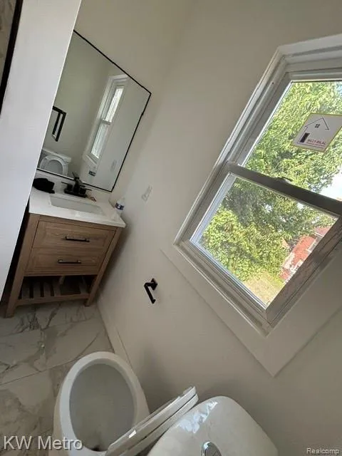 2952 Elmhurst Street Detroit City, MI 48206