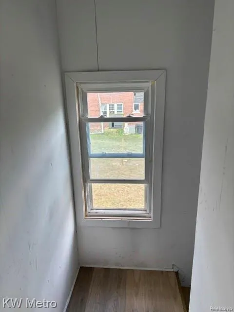 2952 Elmhurst Street Detroit City, MI 48206