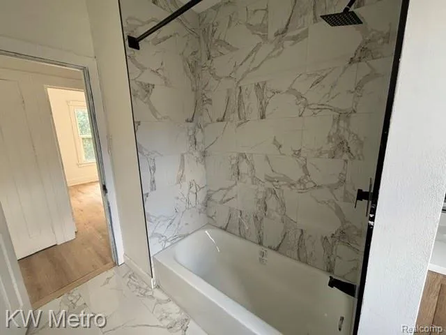 2952 Elmhurst Street Detroit City, MI 48206