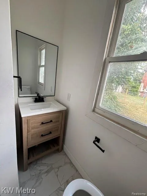 2952 Elmhurst Street Detroit City, MI 48206