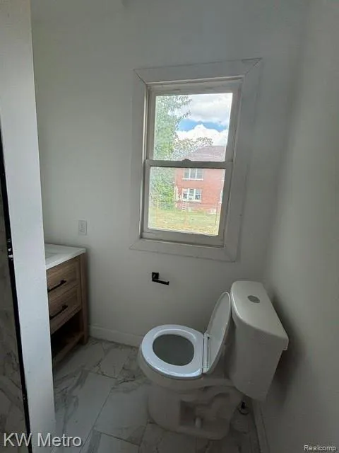 2952 Elmhurst Street Detroit City, MI 48206