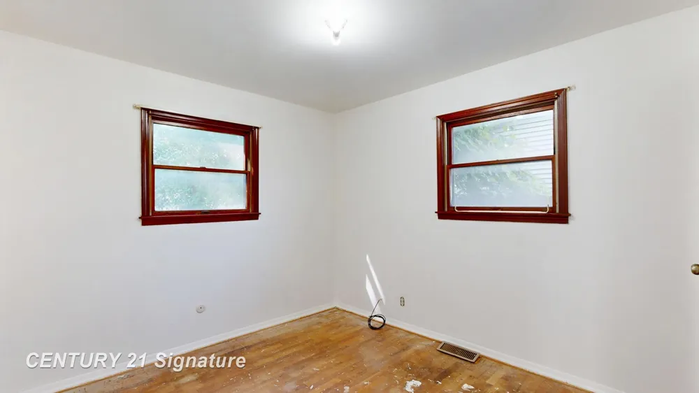 3303 W Lyndon Avenue Mt Morris City, MI 48504