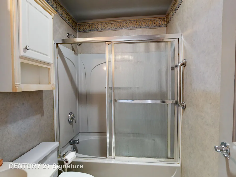 3303 W Lyndon Avenue Mt Morris City, MI 48504