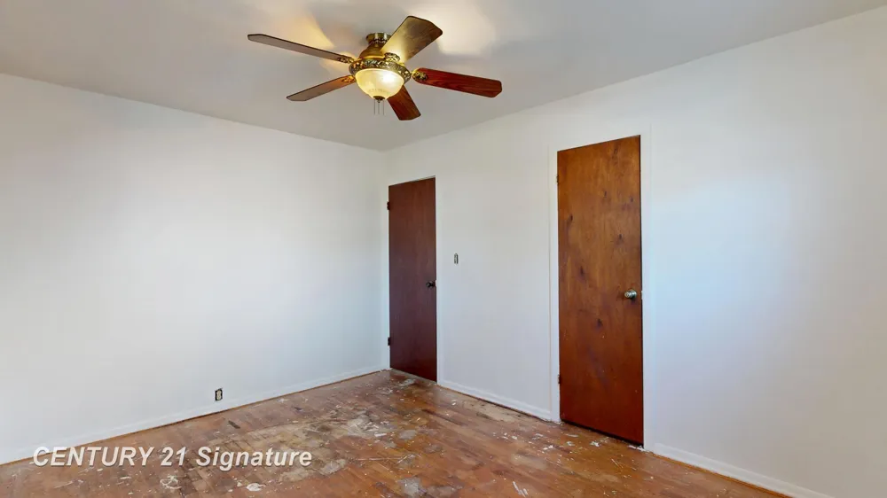 3303 W Lyndon Avenue Mt Morris City, MI 48504