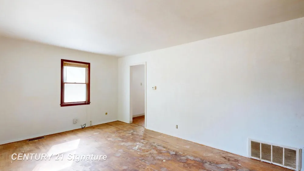 3303 W Lyndon Avenue Mt Morris City, MI 48504