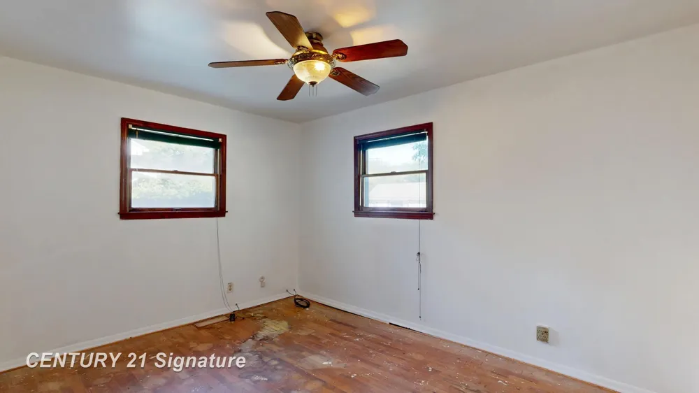 3303 W Lyndon Avenue Mt Morris City, MI 48504