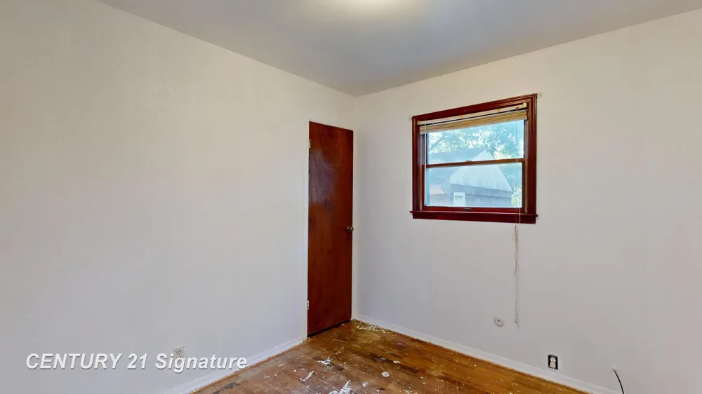 3303 W Lyndon Avenue Mt Morris City, MI 48504