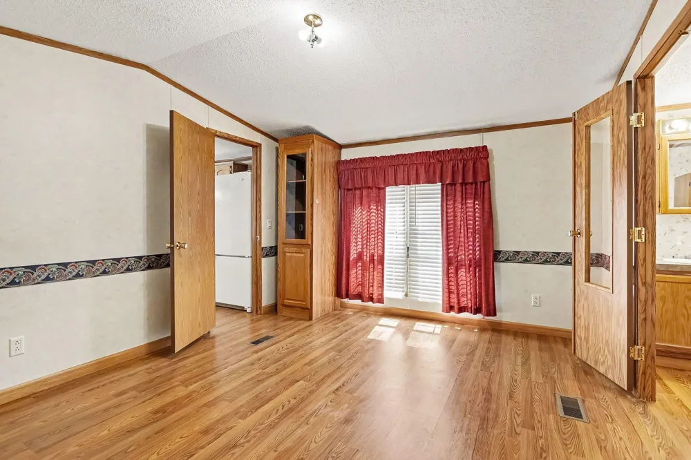 69205 Garver Lake Road #52 Edwardsburg Village, MI 49112