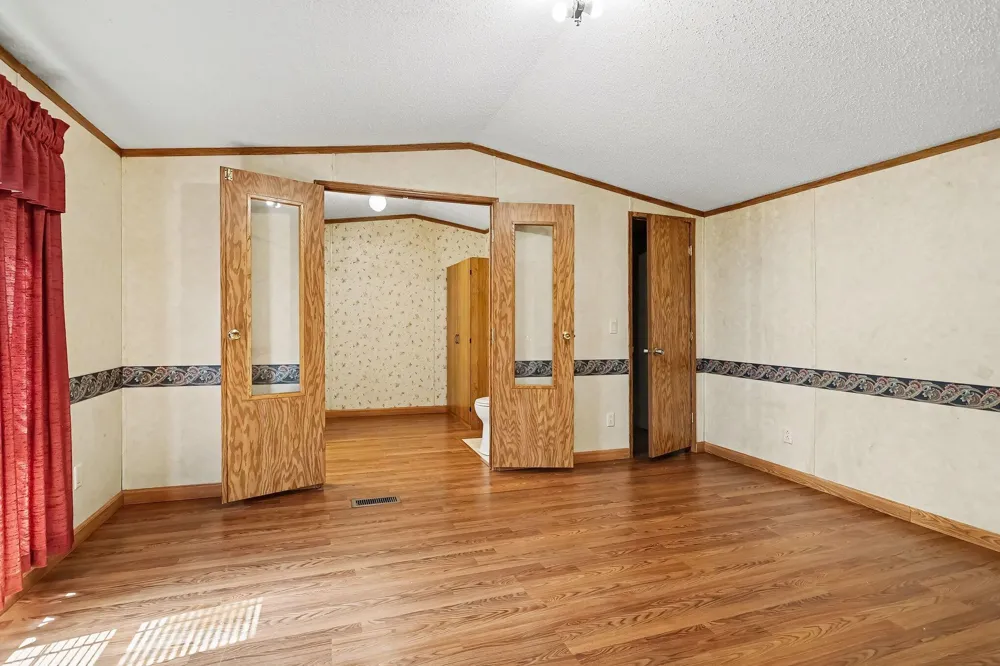 69205 Garver Lake Road #52 Edwardsburg Village, MI 49112