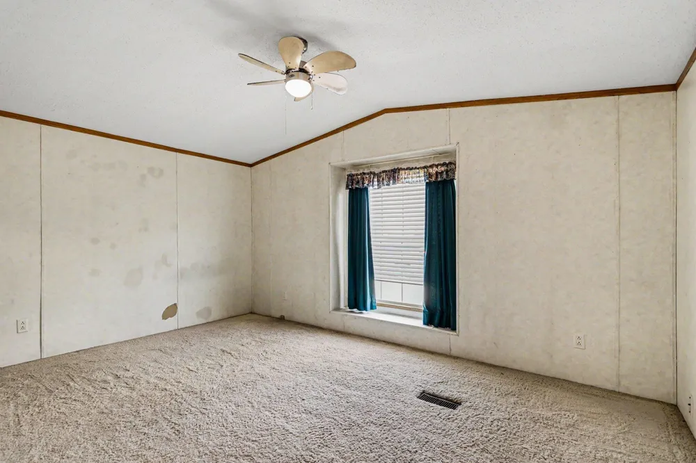 69205 Garver Lake Road #52 Edwardsburg Village, MI 49112
