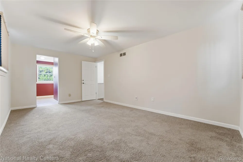 24540 Olde Orchard Street #29 Novi City, MI 48375