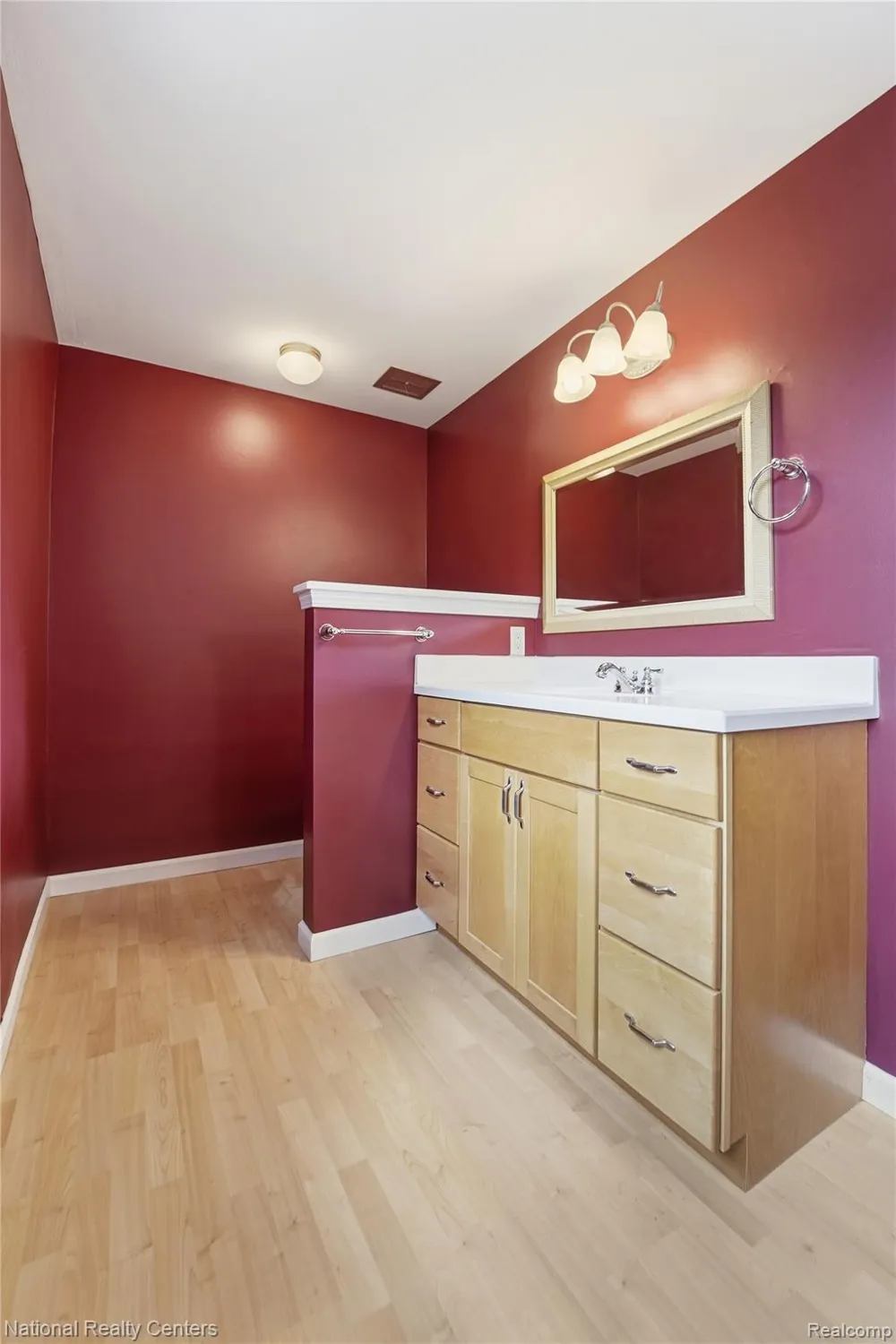 24540 Olde Orchard Street #29 Novi City, MI 48375