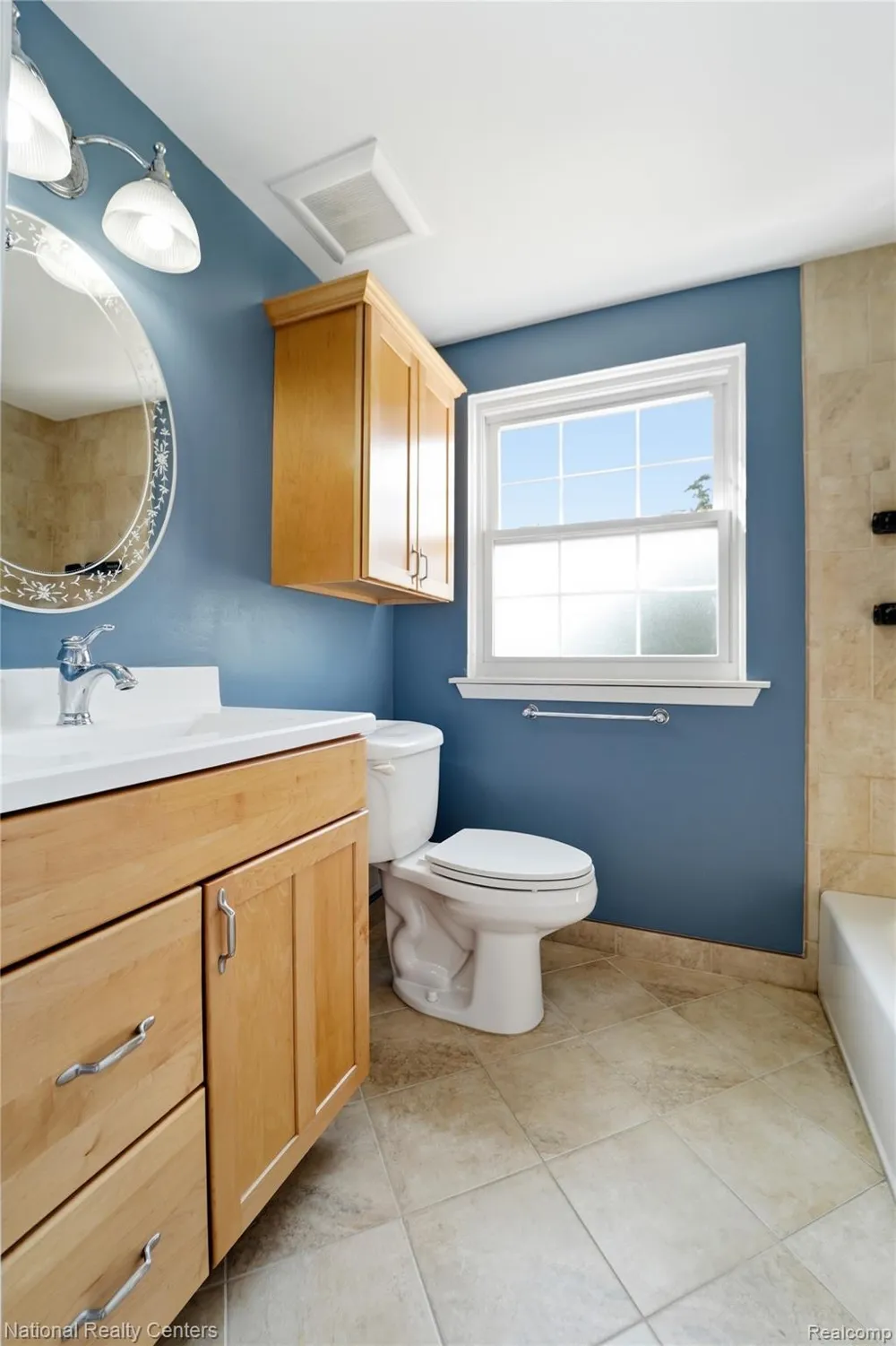 24540 Olde Orchard Street #29 Novi City, MI 48375