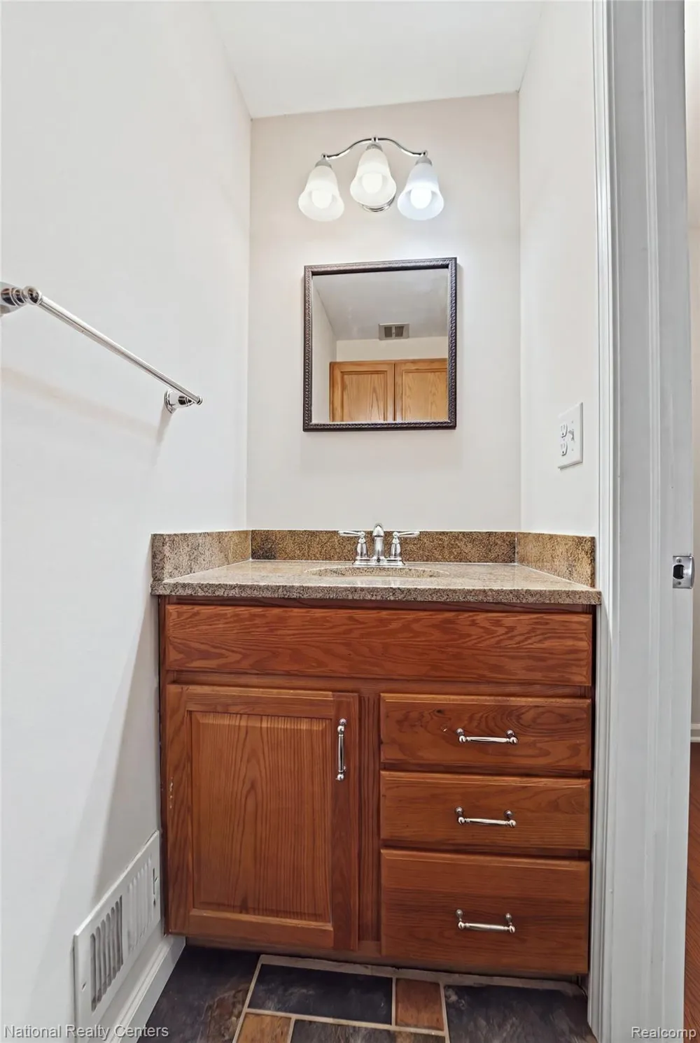 24540 Olde Orchard Street #29 Novi City, MI 48375