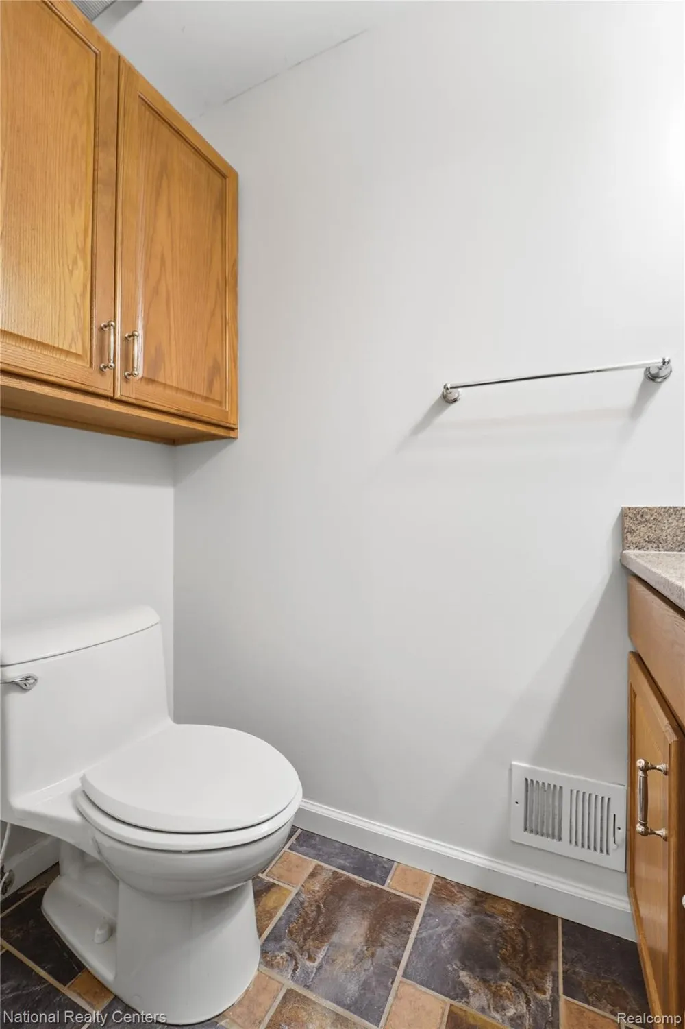 24540 Olde Orchard Street #29 Novi City, MI 48375