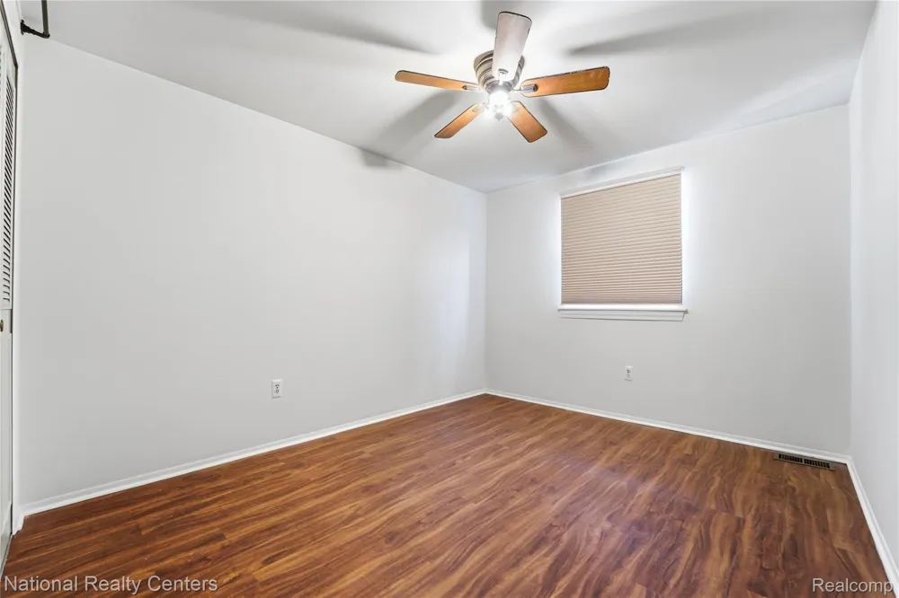 24540 Olde Orchard Street #29 Novi City, MI 48375