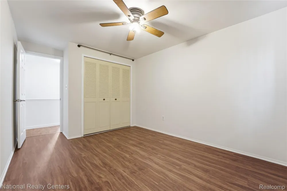 24540 Olde Orchard Street #29 Novi City, MI 48375