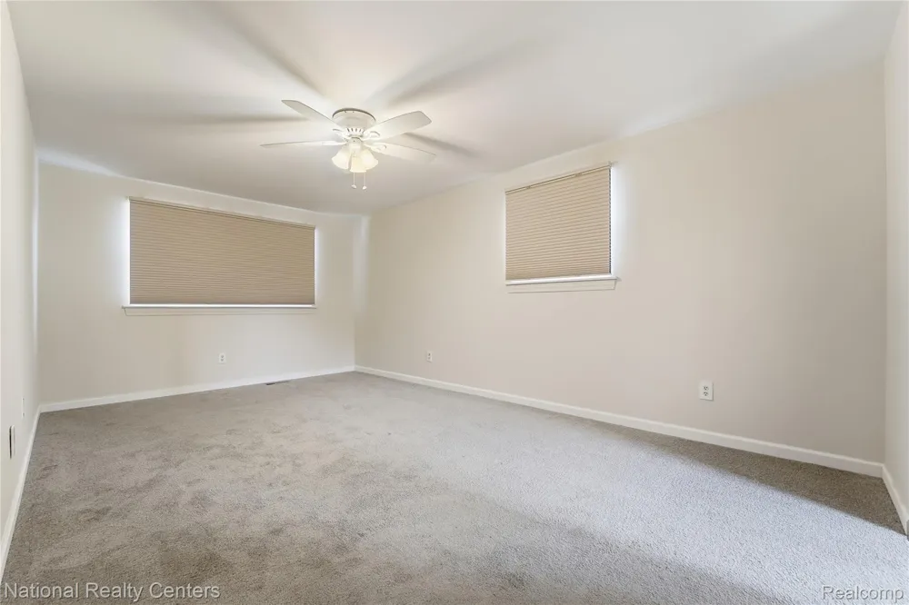 24540 Olde Orchard Street #29 Novi City, MI 48375