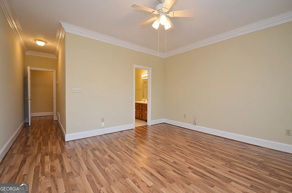 304 Wood Lake DR Athens, GA 30606