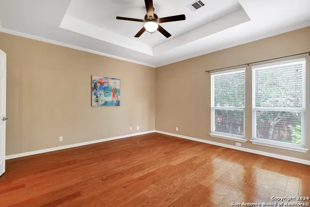 5 Willow Heights Dr San Antonio, TX 78254