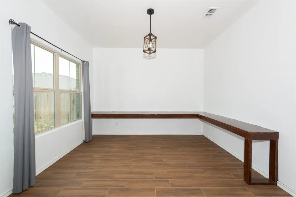 324 Fairgrounds Lane Ponder, TX 76259