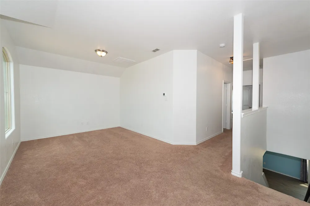 324 Fairgrounds Lane Ponder, TX 76259