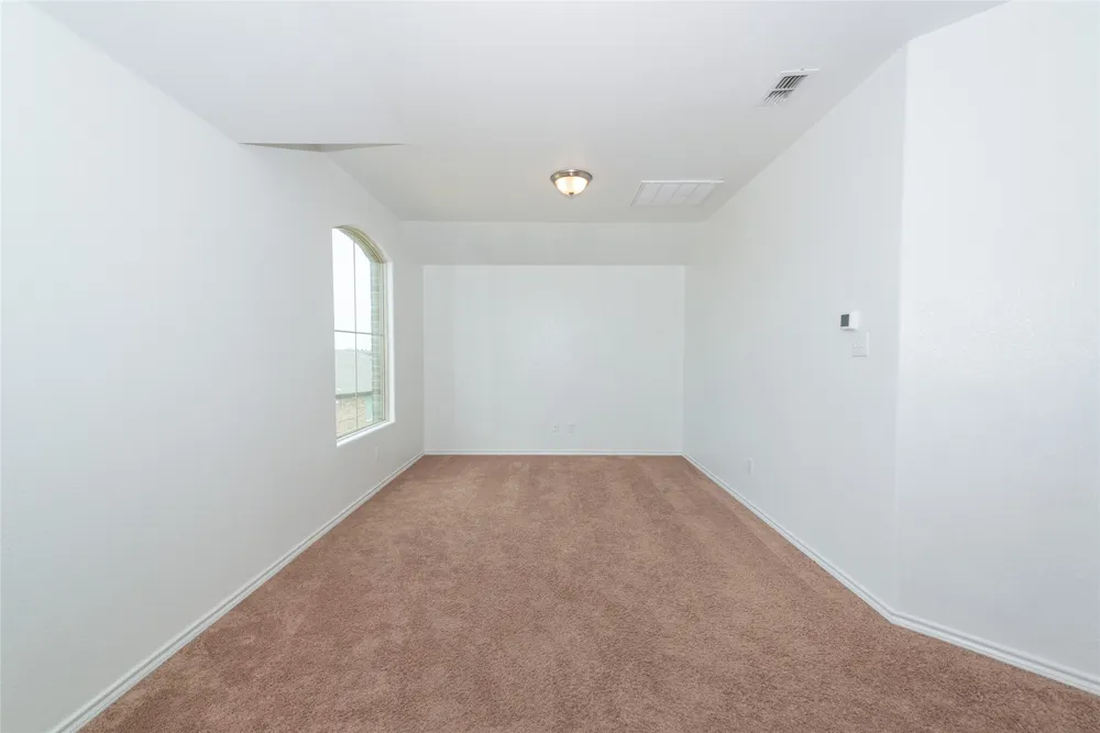 324 Fairgrounds Lane Ponder, TX 76259