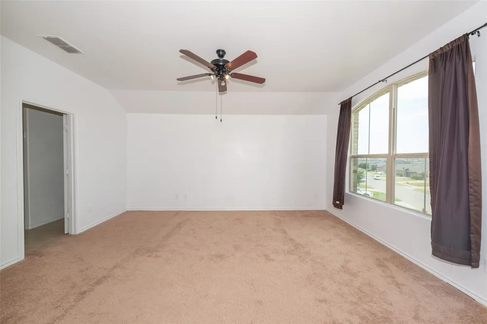 324 Fairgrounds Lane Ponder, TX 76259