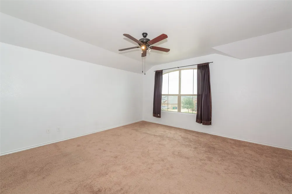 324 Fairgrounds Lane Ponder, TX 76259