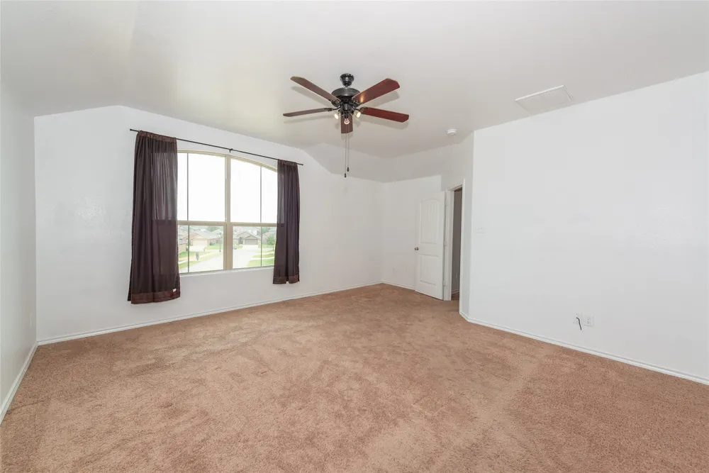 324 Fairgrounds Lane Ponder, TX 76259