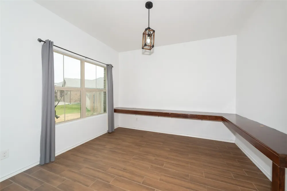 324 Fairgrounds Lane Ponder, TX 76259