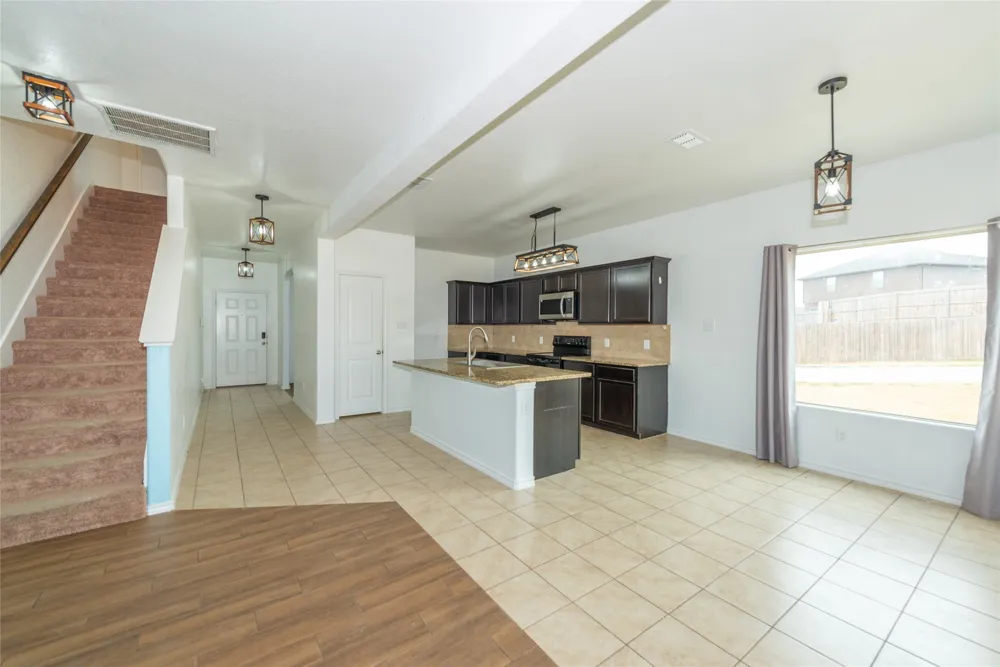 324 Fairgrounds Lane Ponder, TX 76259
