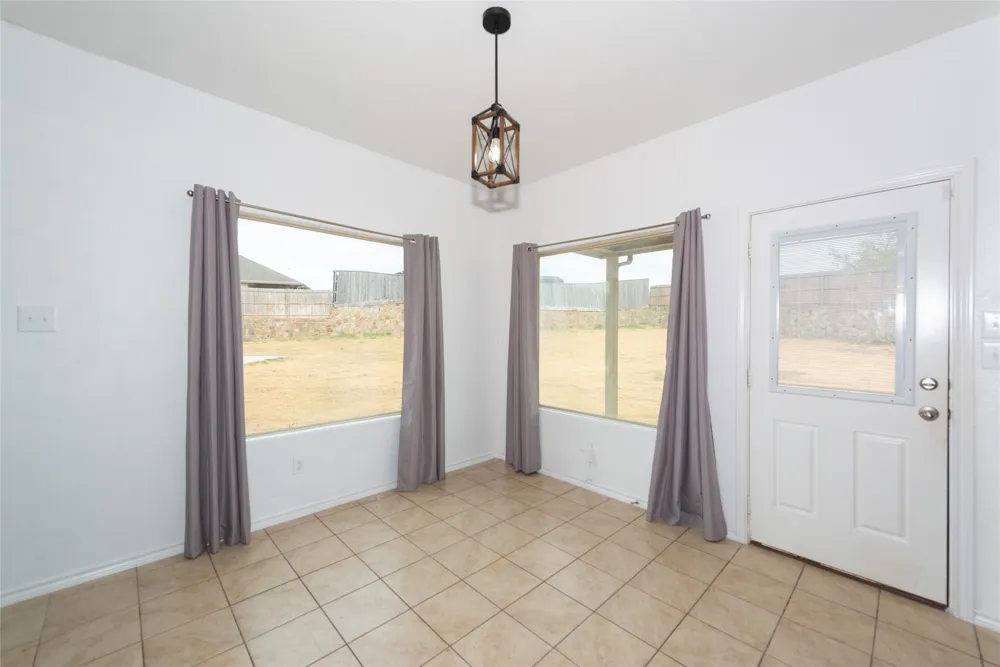 324 Fairgrounds Lane Ponder, TX 76259