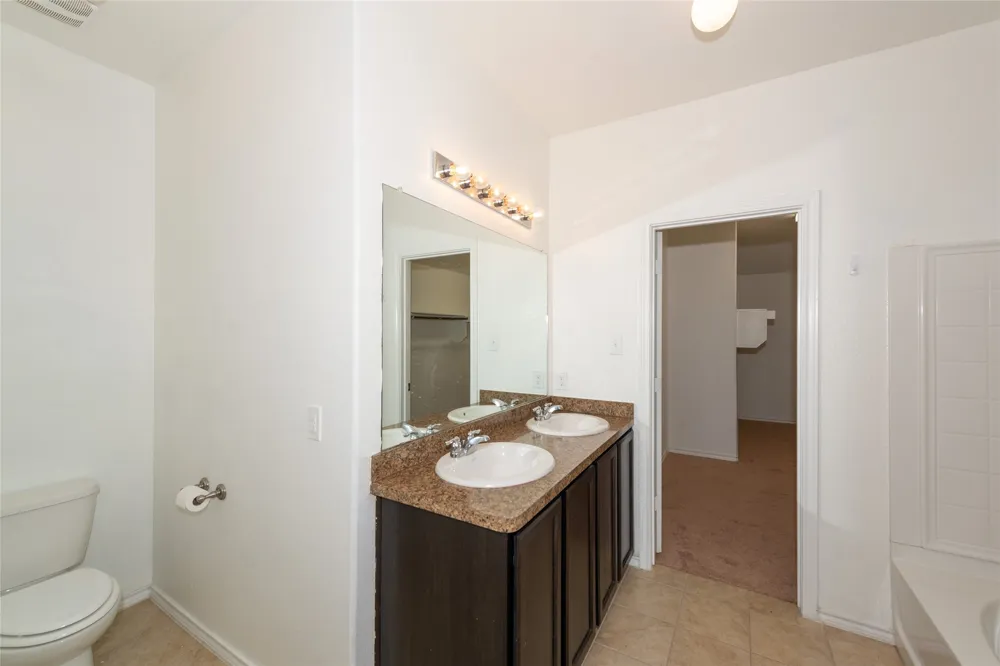 324 Fairgrounds Lane Ponder, TX 76259