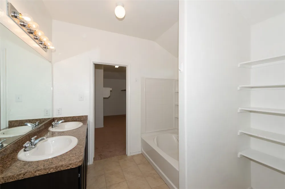 324 Fairgrounds Lane Ponder, TX 76259