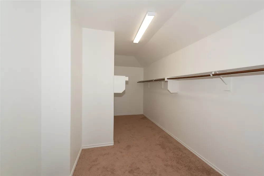 324 Fairgrounds Lane Ponder, TX 76259
