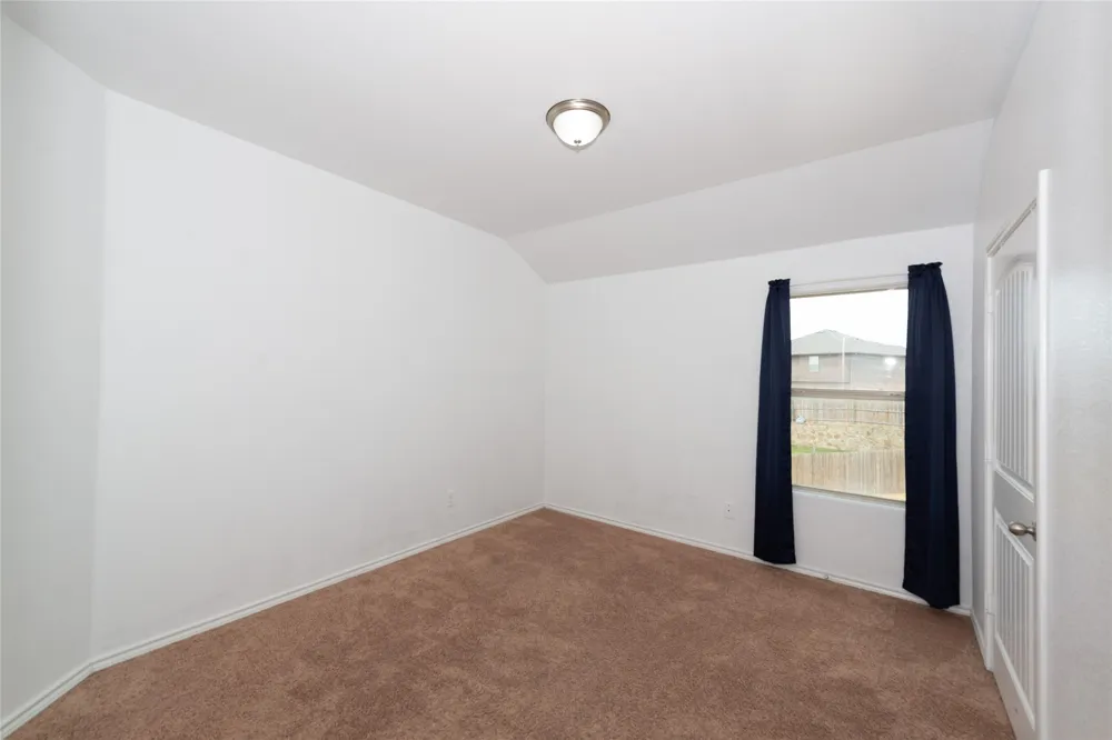 324 Fairgrounds Lane Ponder, TX 76259