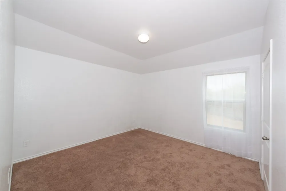 324 Fairgrounds Lane Ponder, TX 76259