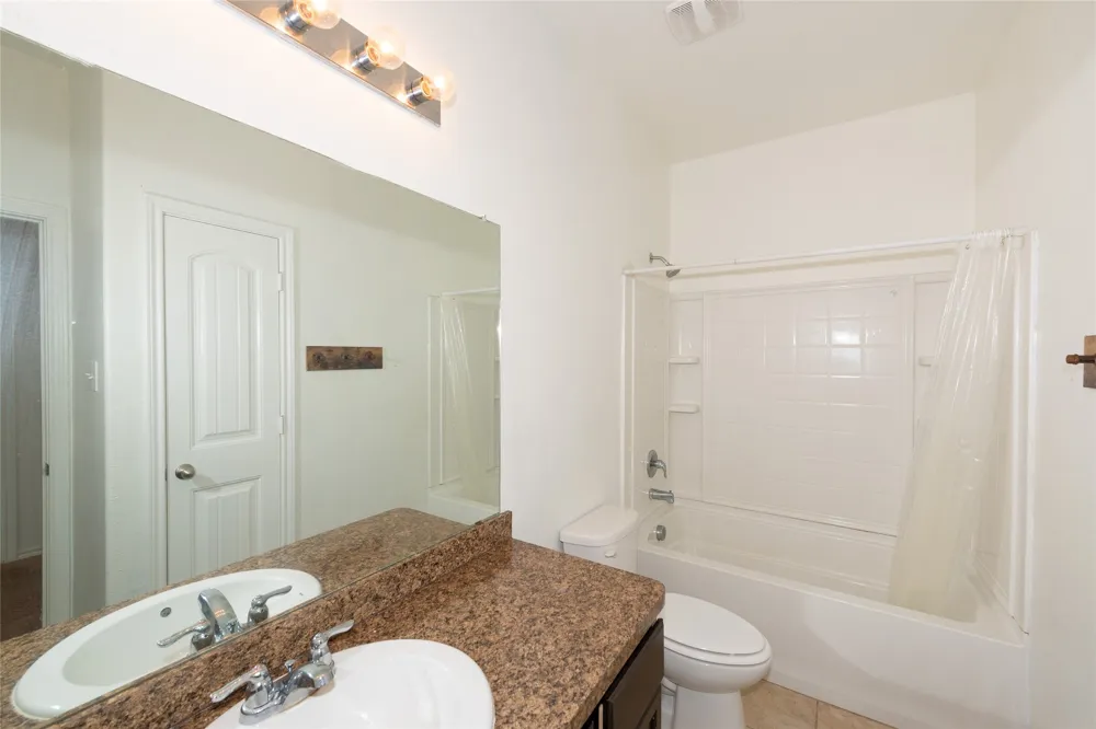 324 Fairgrounds Lane Ponder, TX 76259