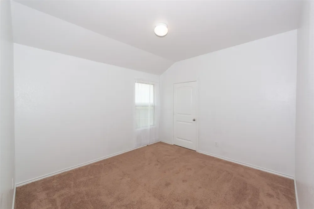 324 Fairgrounds Lane Ponder, TX 76259