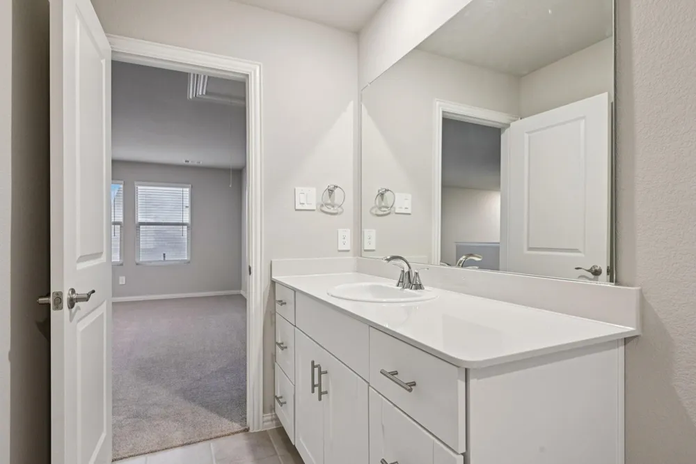 3704 E Deer Drive Drive E Princeton, TX 75071