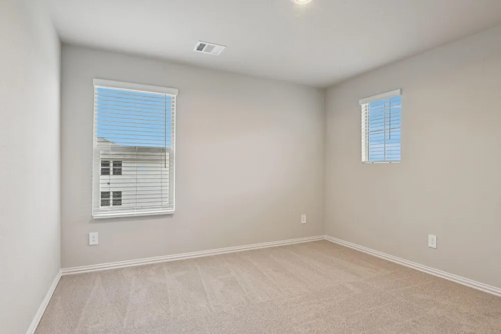 3704 E Deer Drive Drive E Princeton, TX 75071
