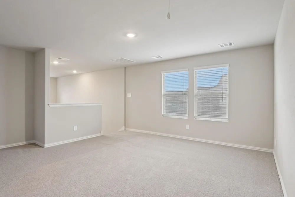 3704 E Deer Drive Drive E Princeton, TX 75071