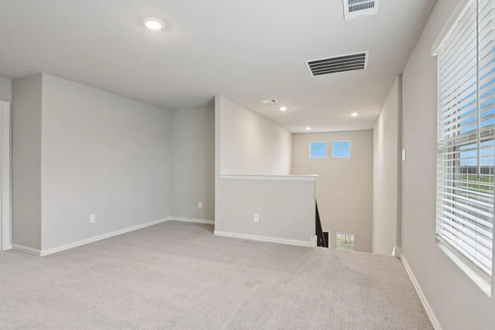 3704 E Deer Drive Drive E Princeton, TX 75071