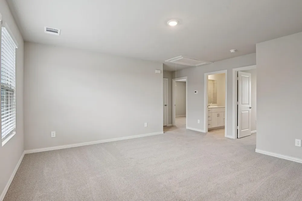 3704 E Deer Drive Drive E Princeton, TX 75071
